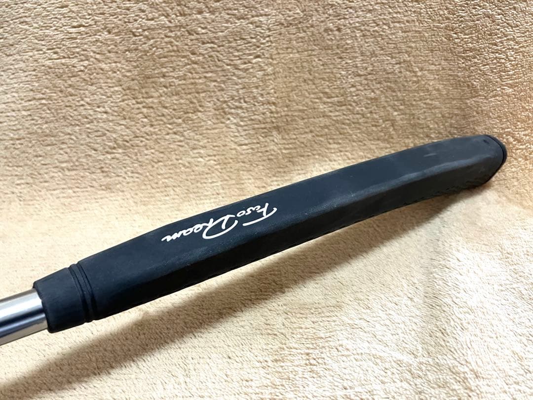 【専用】FUSO DREAM フソウドリーム SP-002 パター