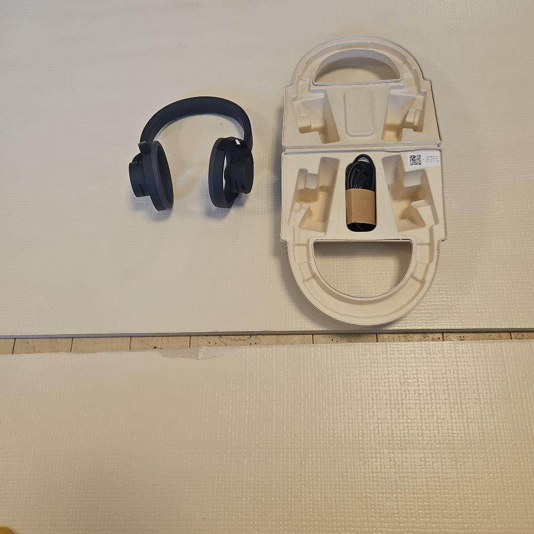 NTTワイヤレスパーソナルイヤースピーカー