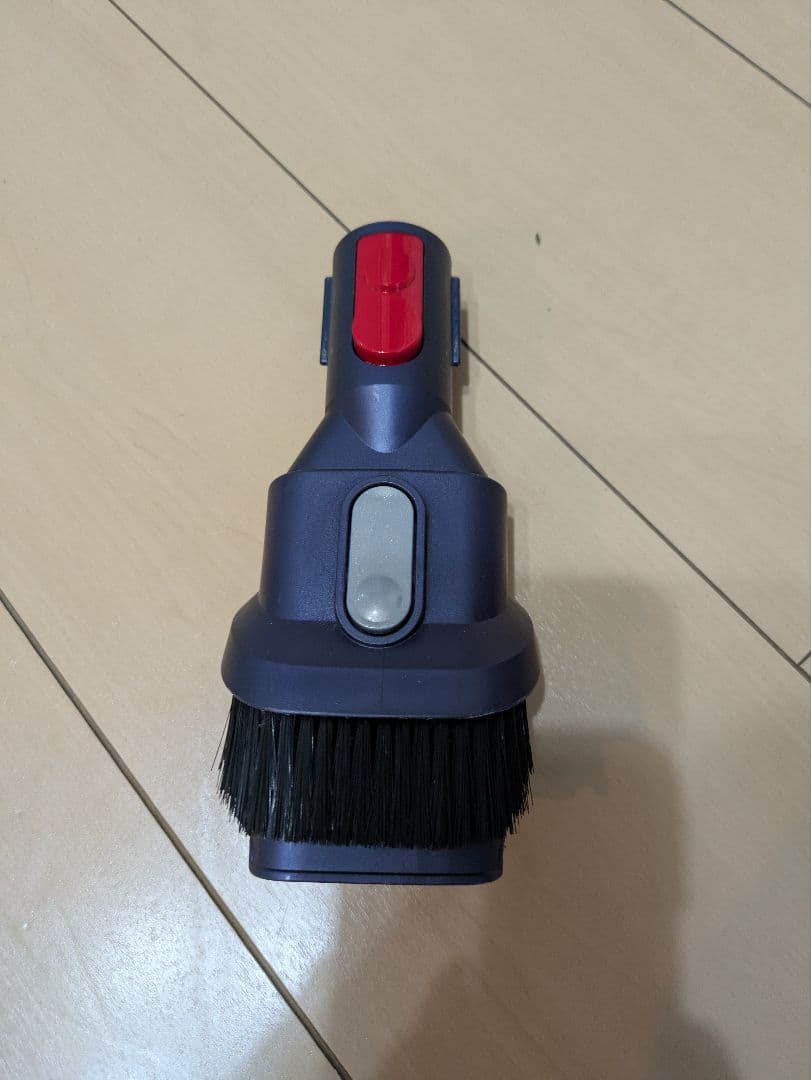 Dyson Gen5detect Absolute SV23 ABL ダイソン