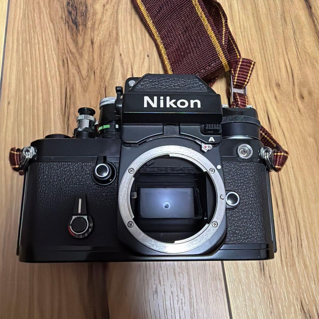 一眼レフカメラ他セット　ジャンク品