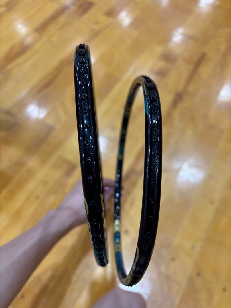 アストロクス88s game 2本セット