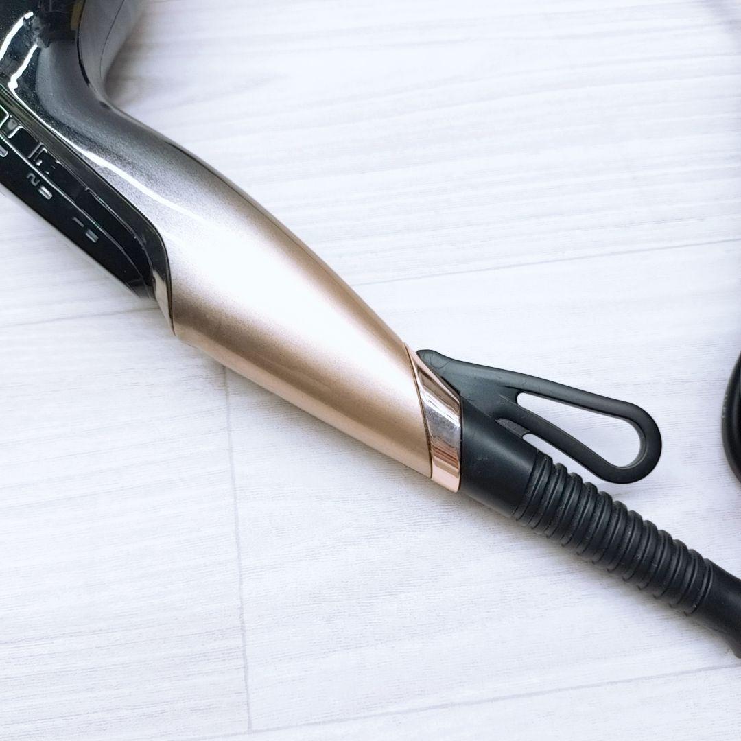 ほぼ未使用☺️リュミエリーナ レプロナイザー 4D plus