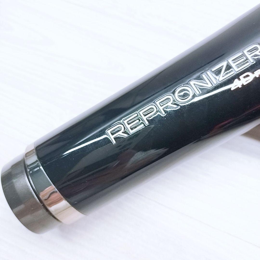 ほぼ未使用☺️リュミエリーナ レプロナイザー 4D plus