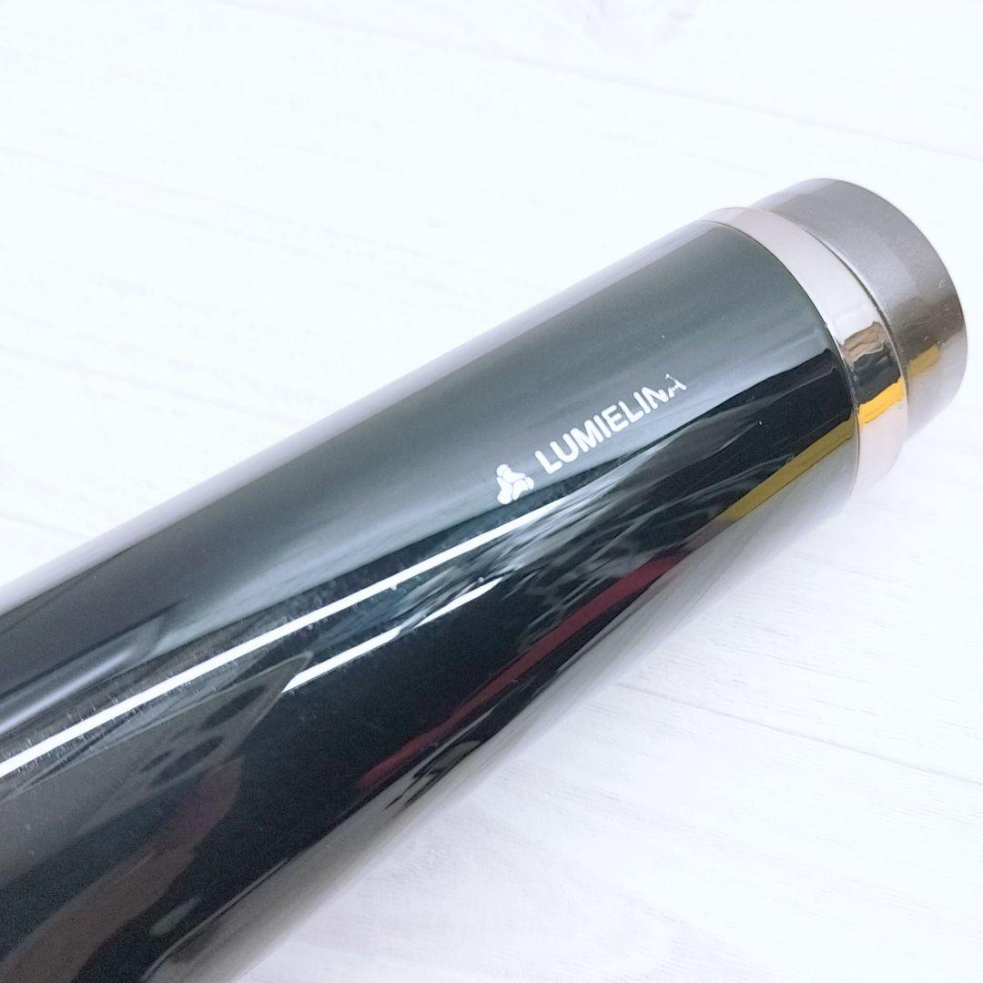 ほぼ未使用☺️リュミエリーナ レプロナイザー 4D plus