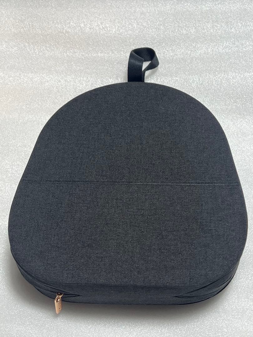 ［訳あり品］sony wh-1000xm5 黒