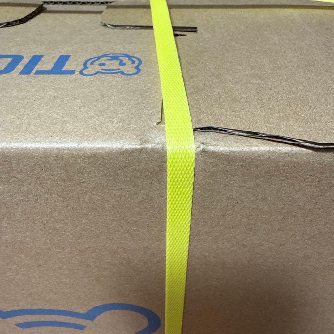 TIGER 電気圧力鍋　4.0リットル