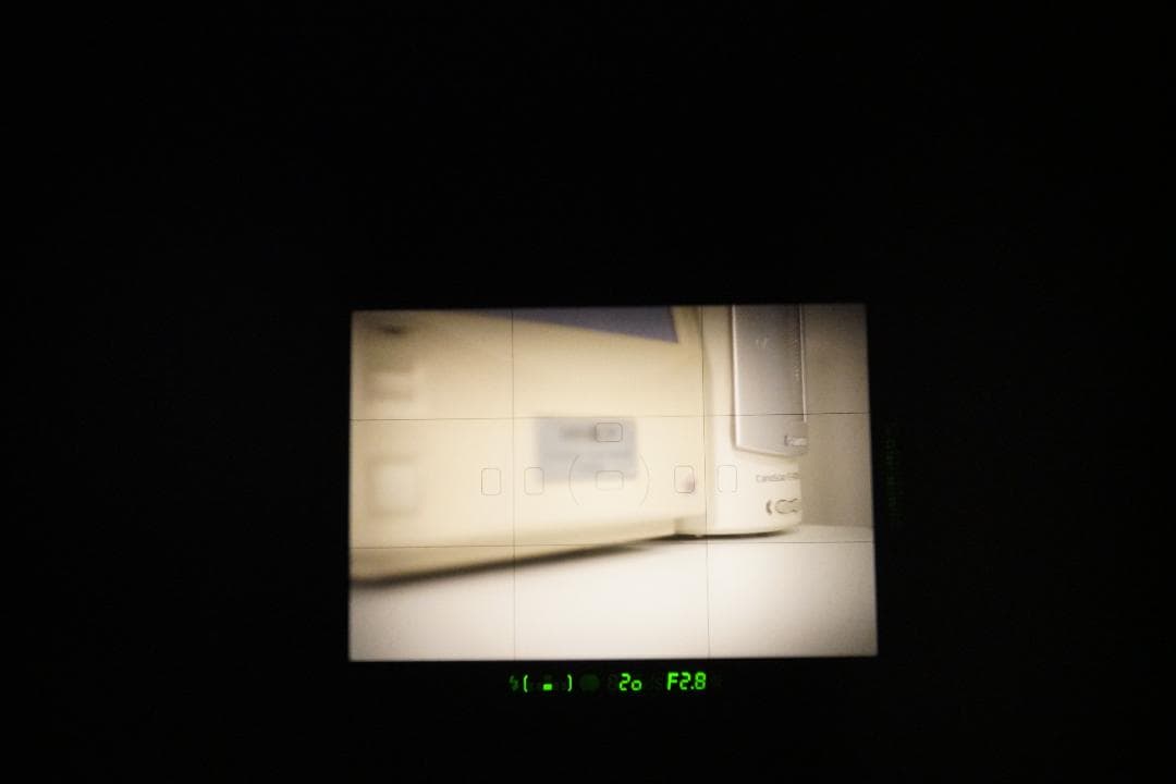 ペンタックス PENTAX MZ-S pentax mz-s 【美品】