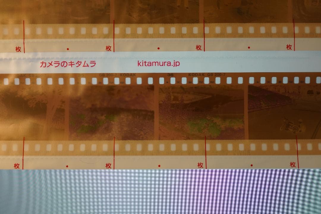 ペンタックス PENTAX MZ-S pentax mz-s 【美品】