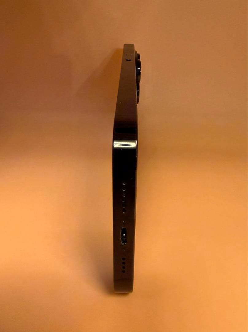 iPhone 14 Pro Max 256GB 香港版 SIMフリー