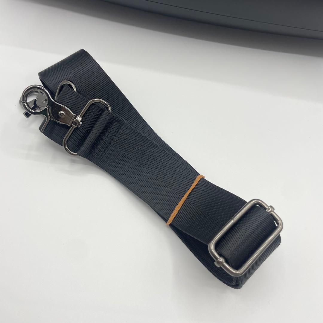 DOSS Extreme Boom Pro ワイヤレススピーカー