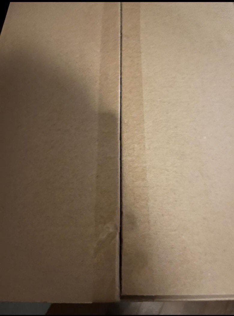 A【水洗車と泡洗車をワンタッチで切り替えるデュアルコネクター付き・ねじれ防止】K