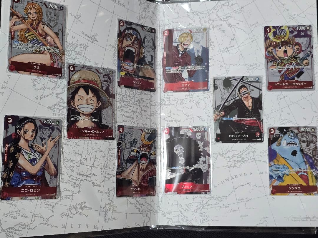 ワンピースカード プレミアムカードコレクション25周年エディション 2個セット