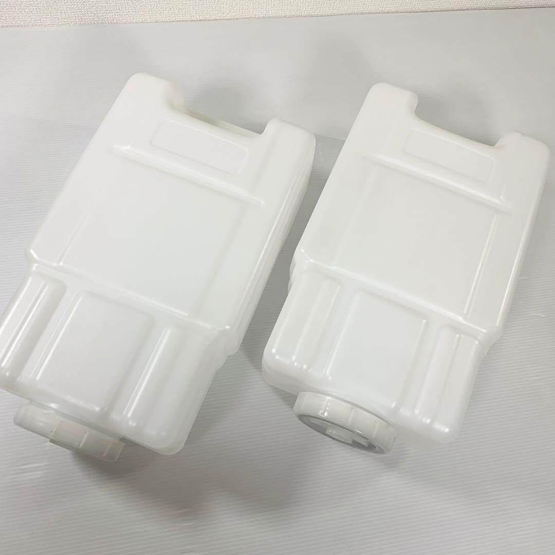 ダイニチ ハイブリッド加湿器 HD-243