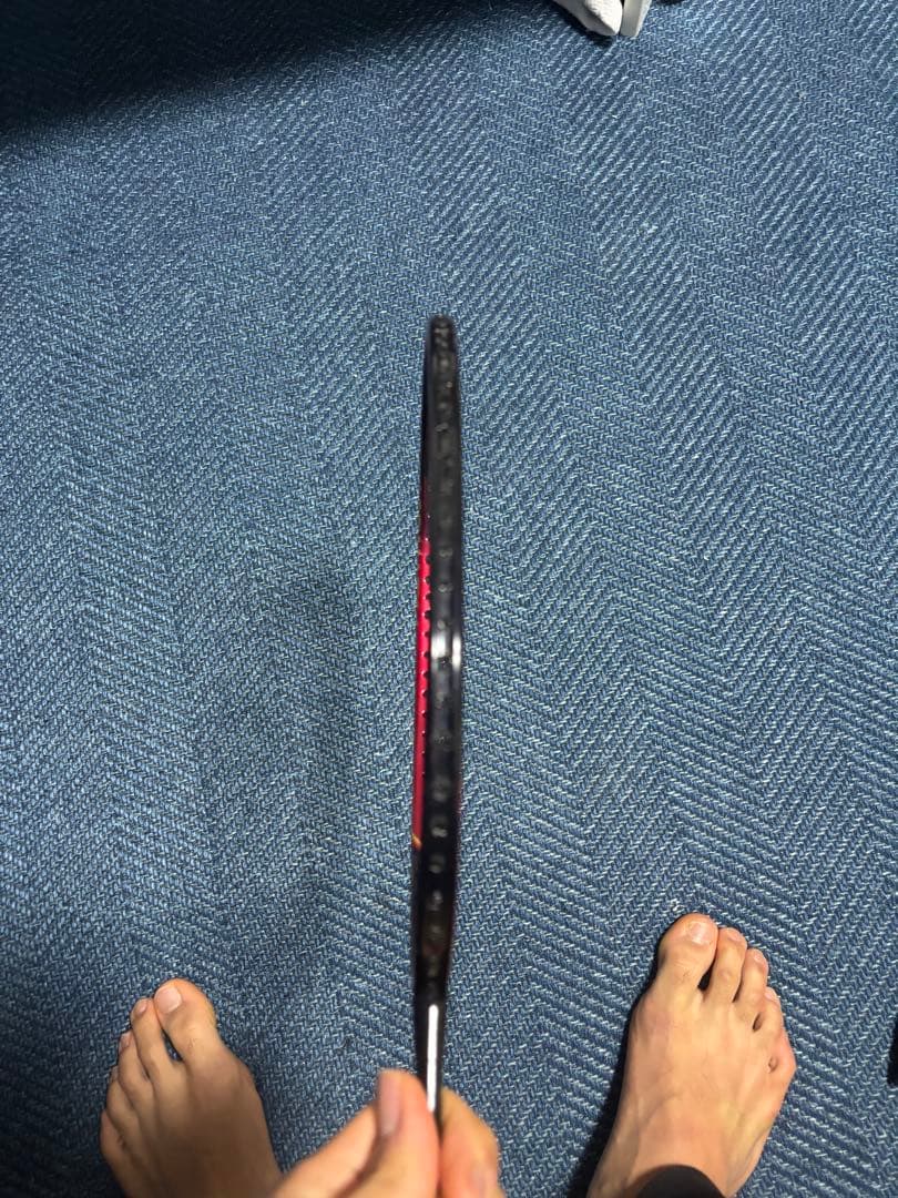 アストロクス99 pro 4u