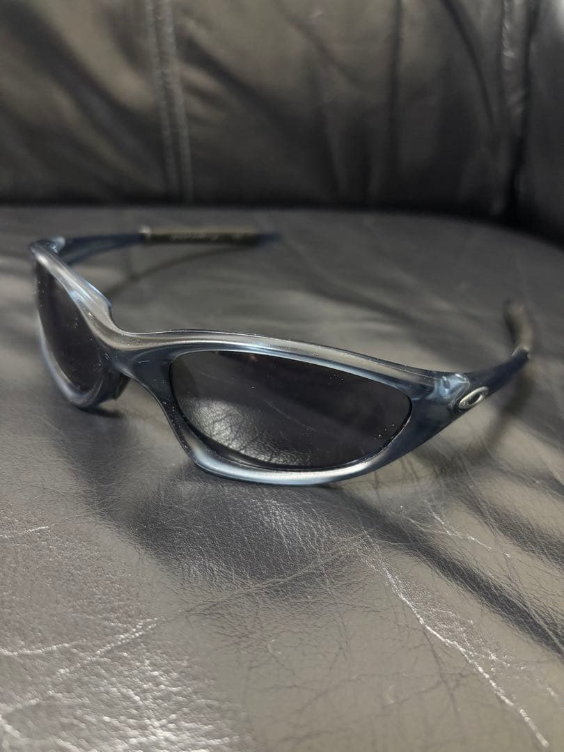 OAKLEY オークリー トゥエンティ XX サングラス