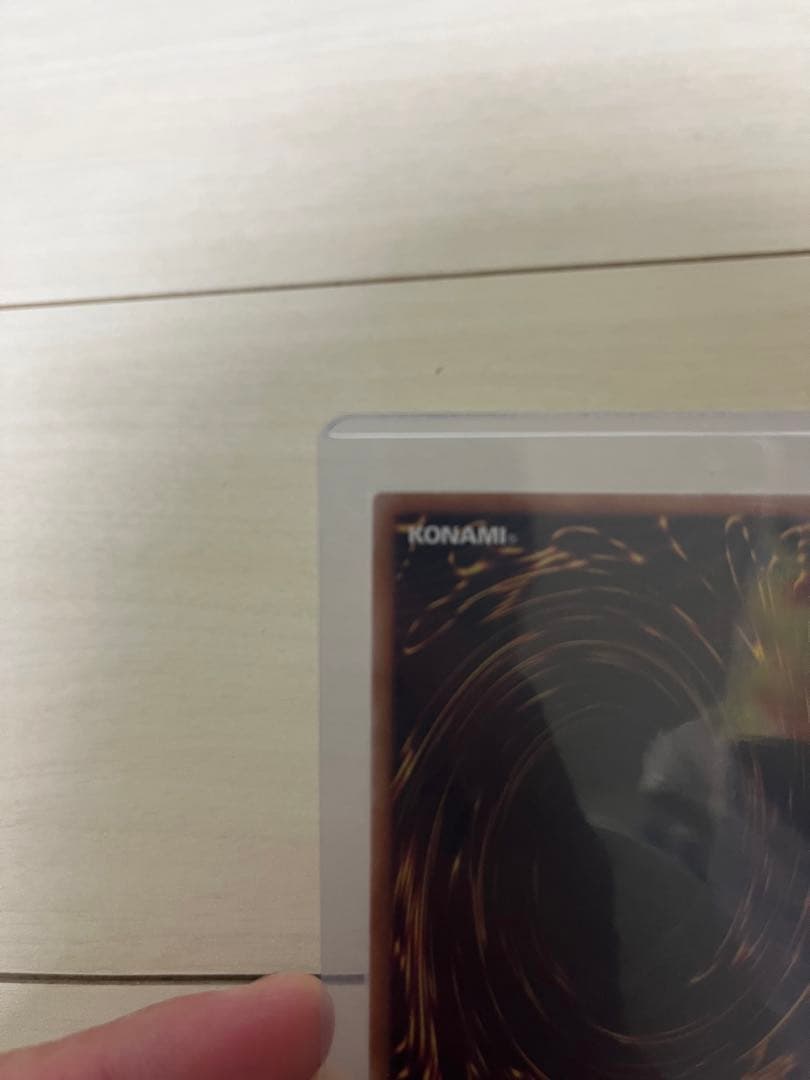 灰流うらら（はるうらら） 25thシク（クォーターセンチュリーシークレットレア）