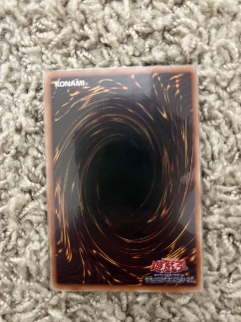 灰流うらら（はるうらら） 25thシク（クォーターセンチュリーシークレットレア）