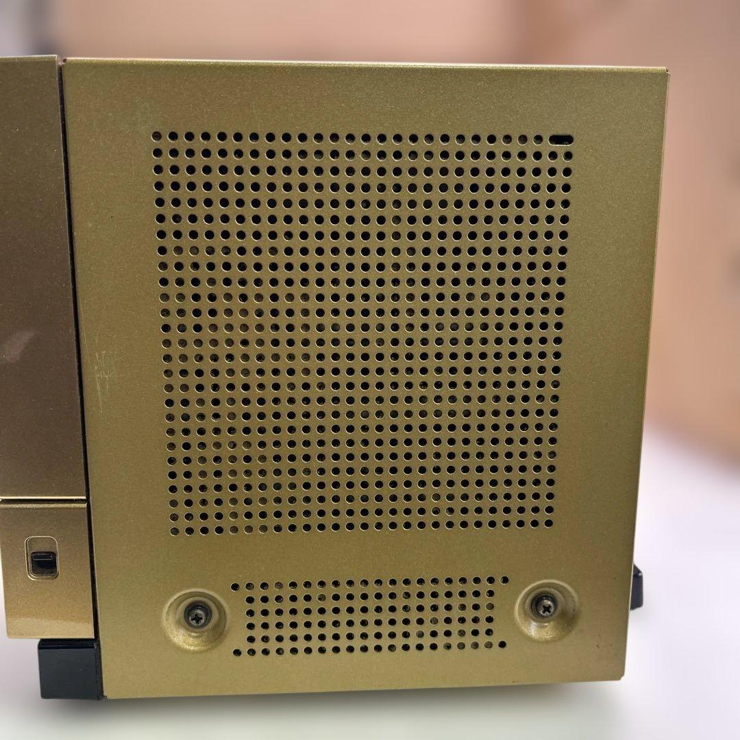 6830 デジタル第一興商 LIVE DAM カラオケ DAM-XG5000G