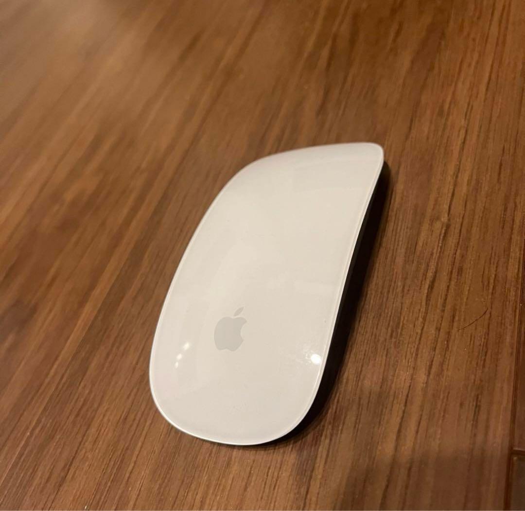 sgrさん専用Apple アップル iMac 24インチ M1 8G 256GB