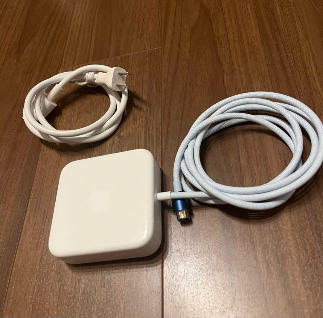 sgrさん専用Apple アップル iMac 24インチ M1 8G 256GB