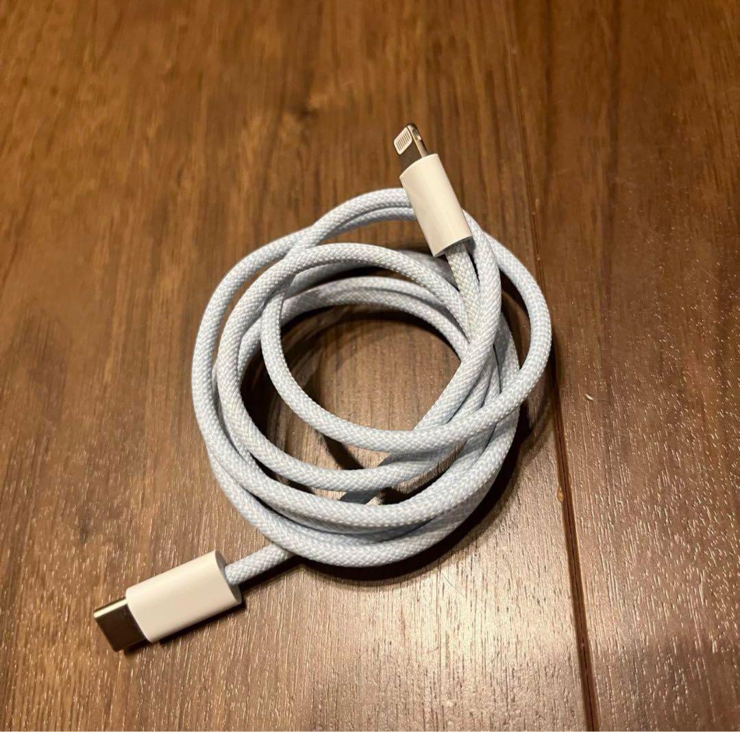 sgrさん専用Apple アップル iMac 24インチ M1 8G 256GB