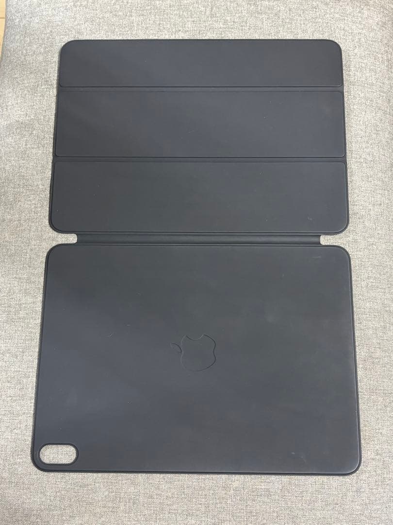 iPad Air 第4世代 スペースグレー WiFiモデル 64GB