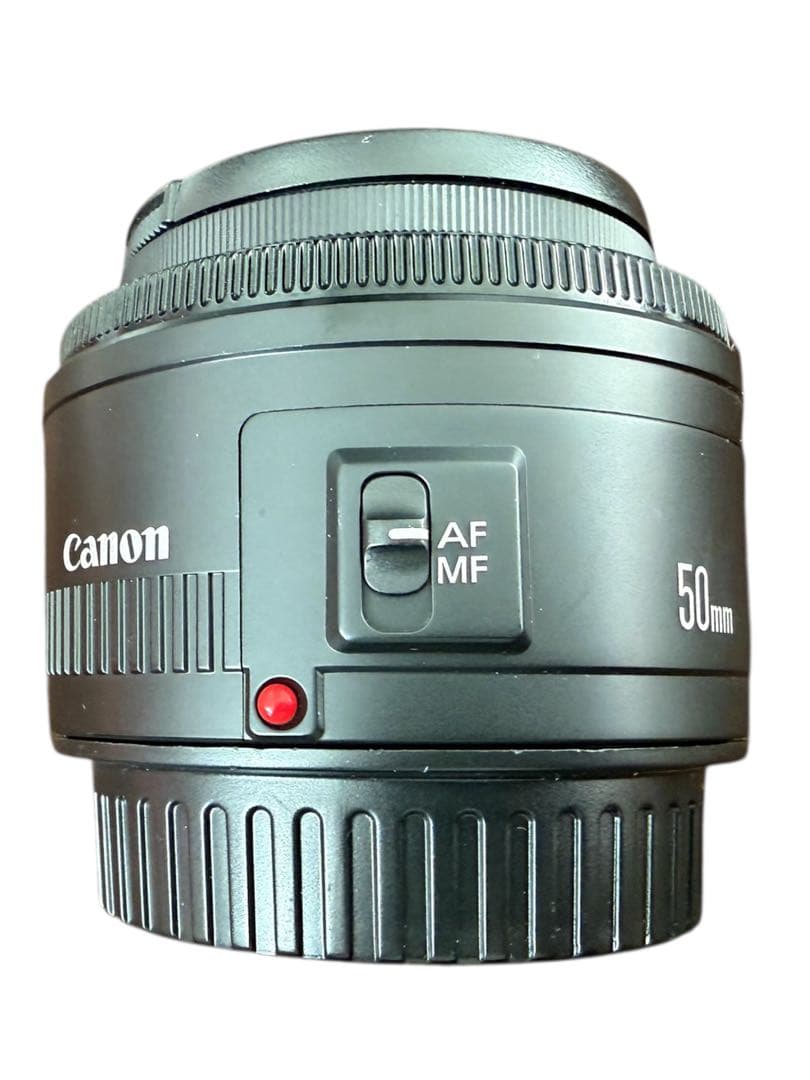 【美品】Canon EOS 7D デジタル一眼レフカメラ