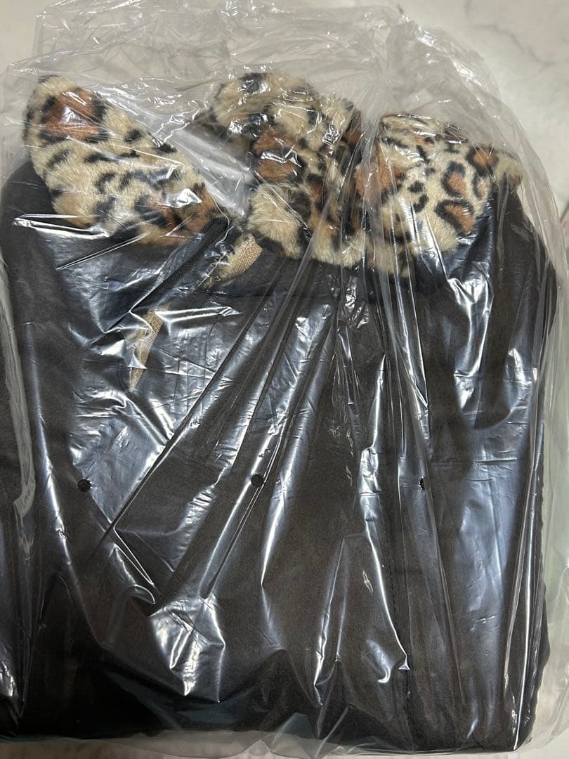 まとめ 新品 電気毛布 足温器 広電 ナショナル レトロ 3セット