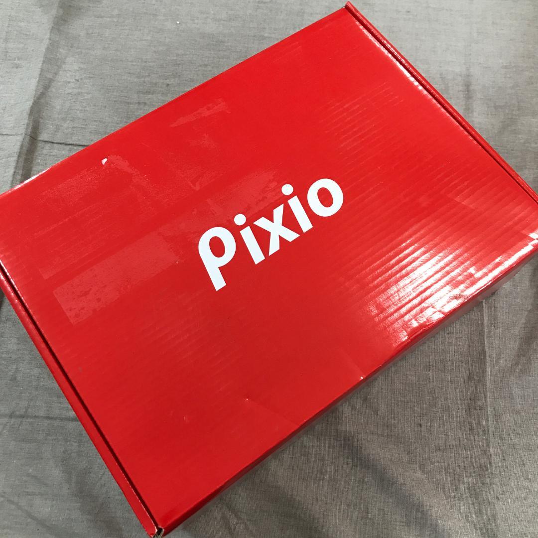 ろ*い様 Pixio PS2DW モニターアーム デュアル