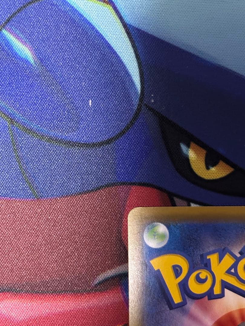 ニンフィアV SR S6a イーブイヒーローズ 083/069