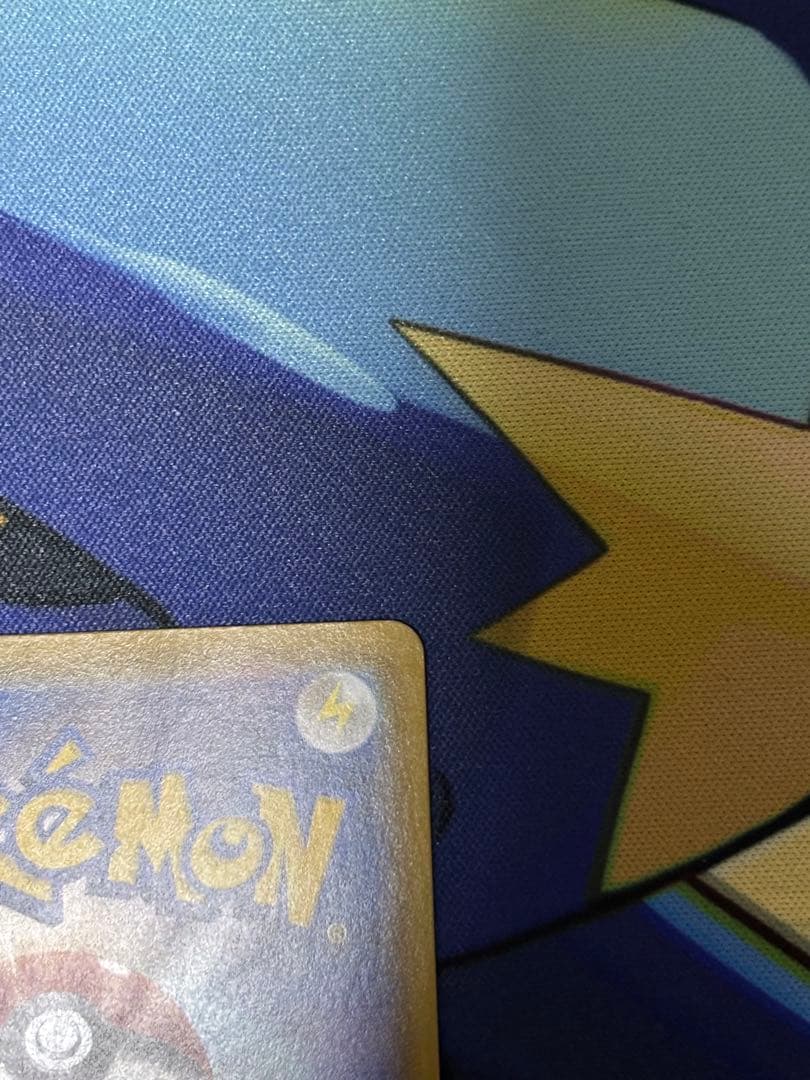 ニンフィアV SR S6a イーブイヒーローズ 083/069