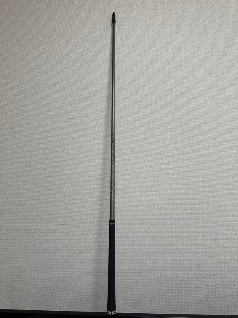 【KazumasaSogai様】PING TOUR CHROME 2.0 85S