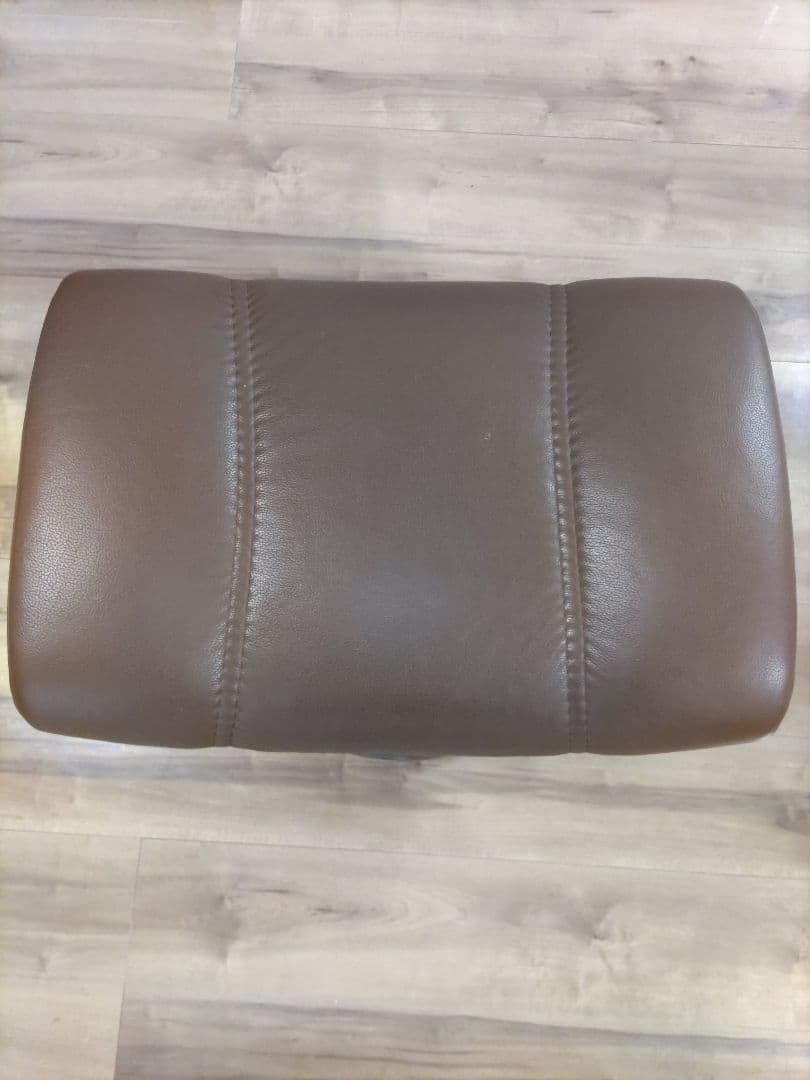 オットマン　ストレスレスチェアS用