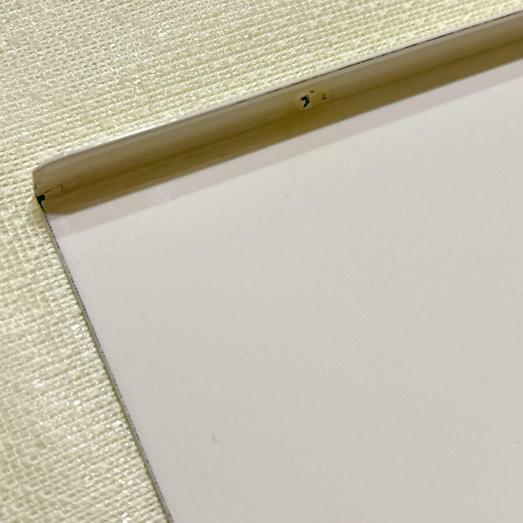 超レア❣️箱付 未使用イマン ピュアローズ コンロカバー imane薔薇雑貨マニー