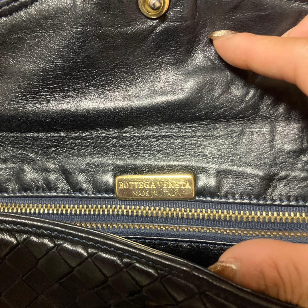 ママちゃんページ