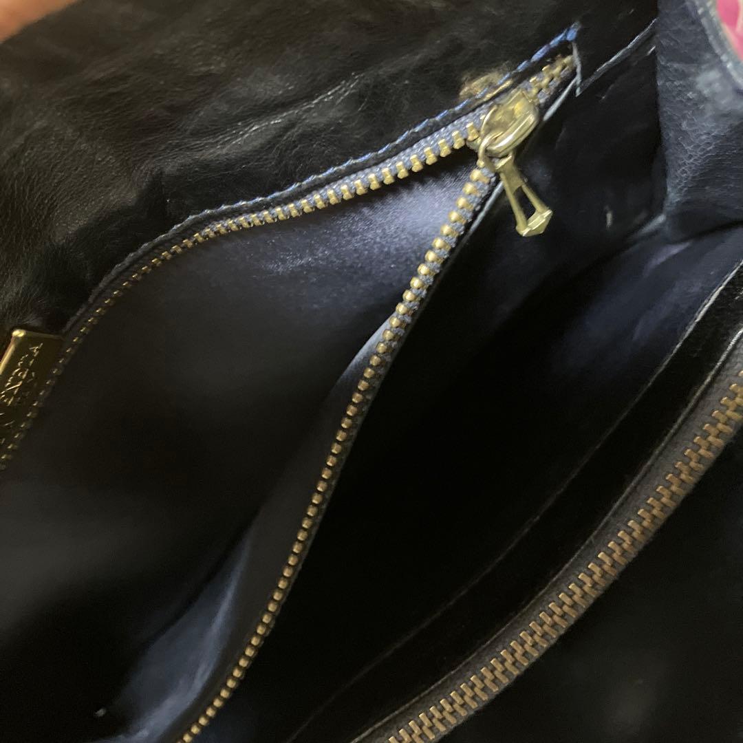 ママちゃんページ