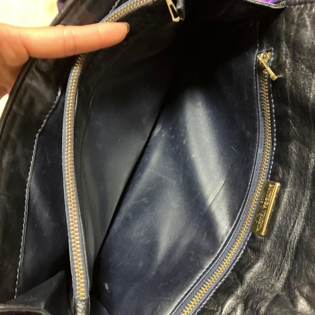 ママちゃんページ