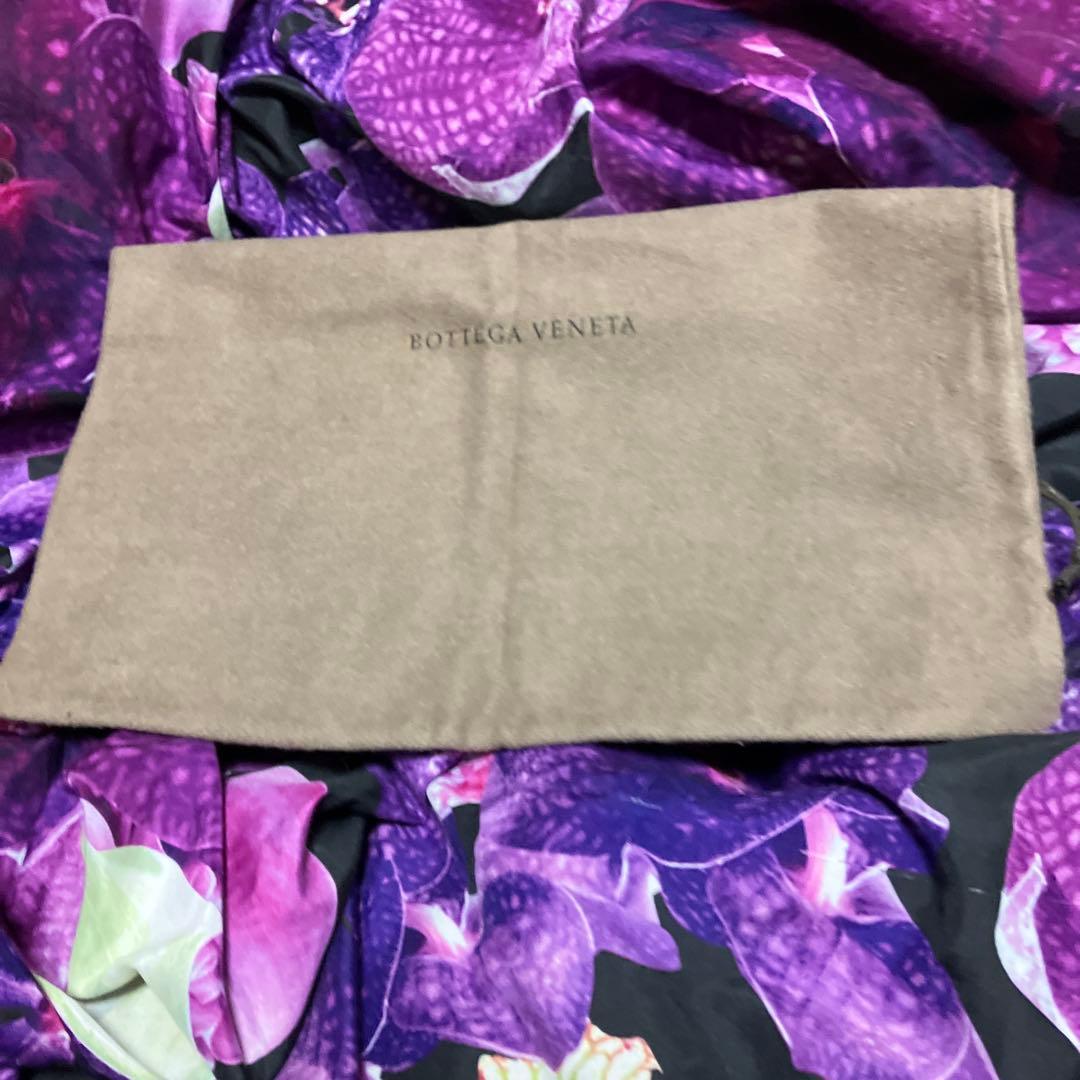 ママちゃんページ