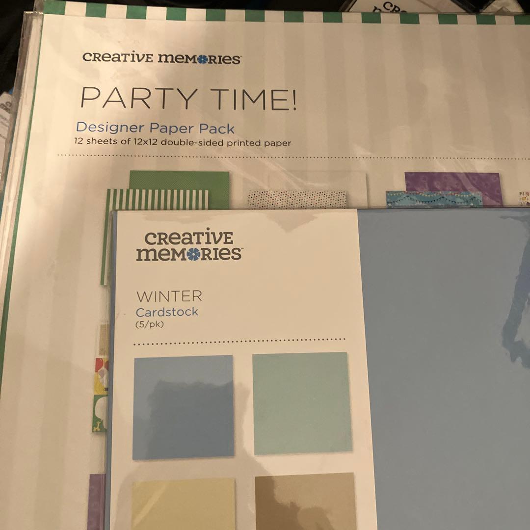 メイ スプリングメドレーデザインPはこちらで完売。キャンセルあり