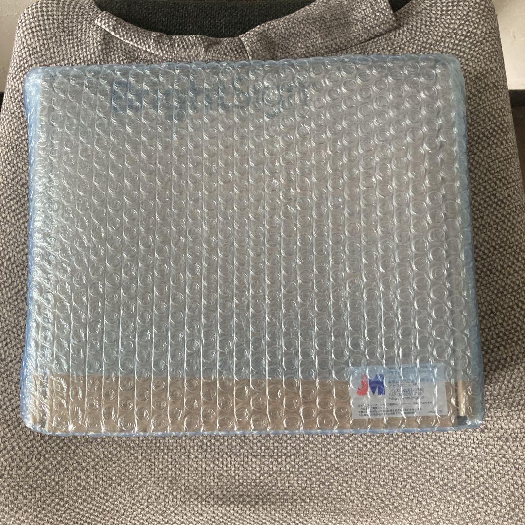 未開封未使用　 ブライトサイン　デジタルサイネージプレーヤー 　XD235