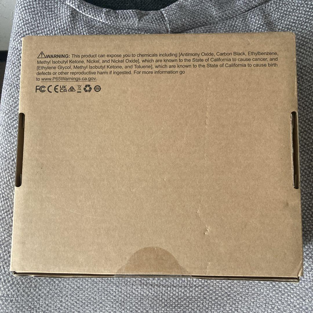 未開封未使用　 ブライトサイン　デジタルサイネージプレーヤー 　XD235