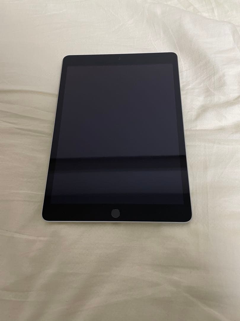 Apple iPad 第9世代　64gb Wi-Fi
