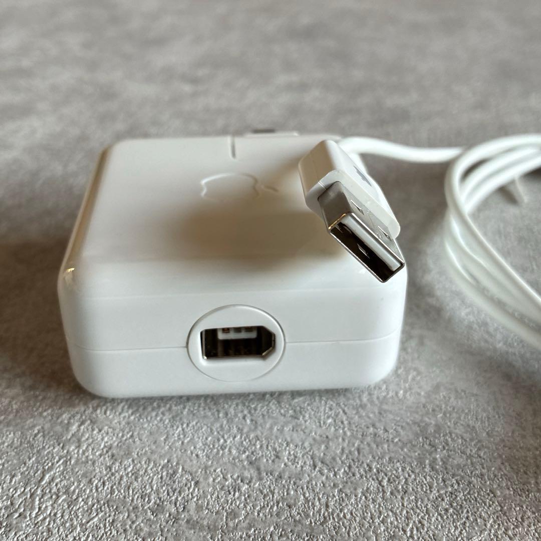 iPod mini 4GB ピンク P9435J/A