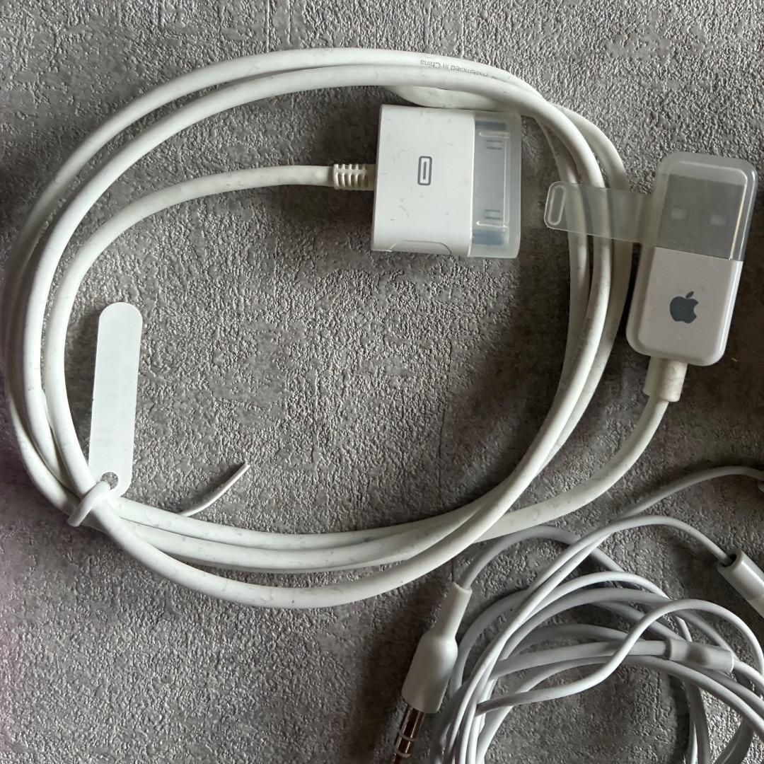 iPod mini 4GB ピンク P9435J/A