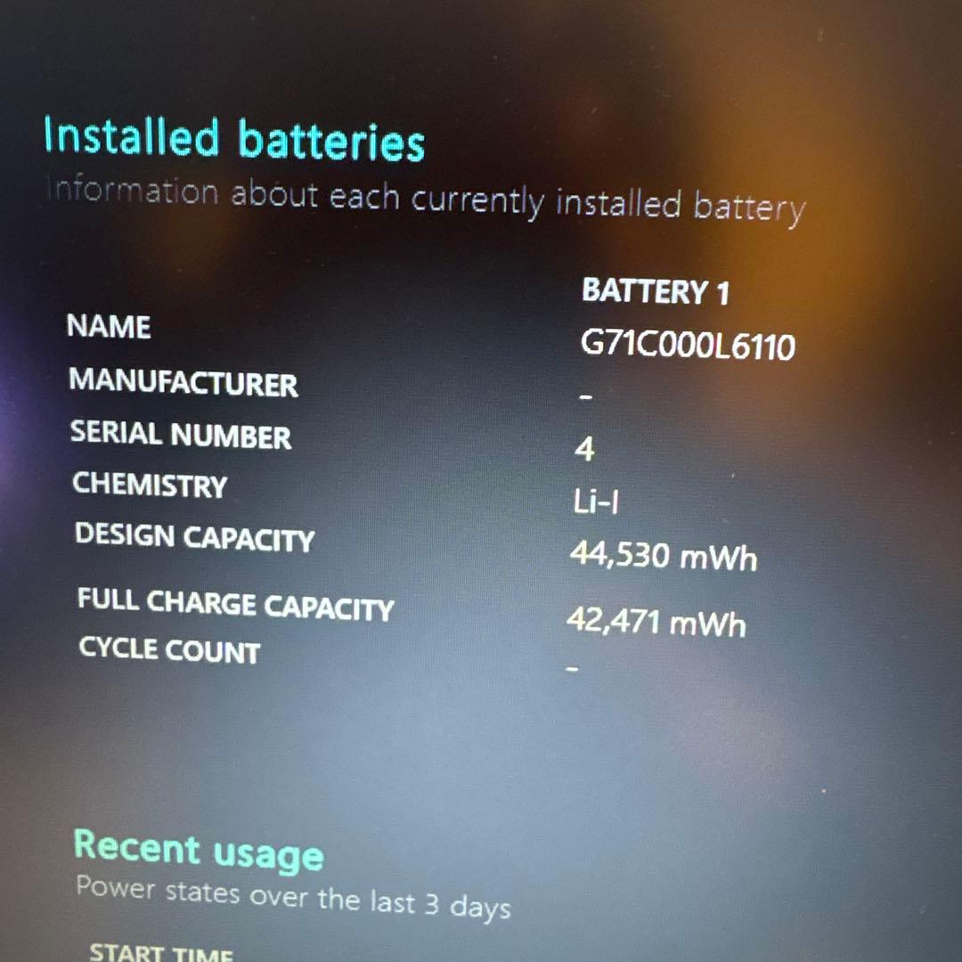 東芝B35 第5世代Celeron 3205U メモリ8GB SSD128GB