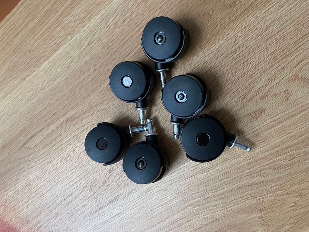 【タケ】テレビ台(幅130cm) コーナー対応