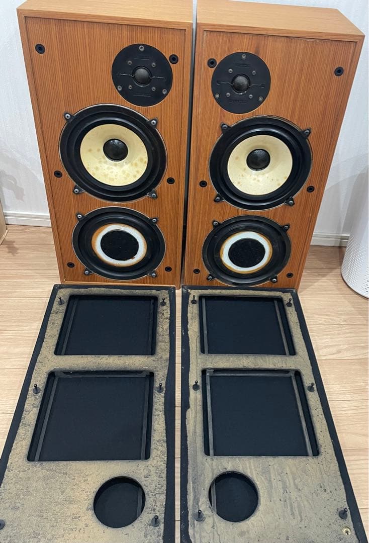 CELESTION UL8 スピーカーペア