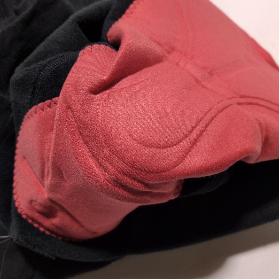 未着用保管品パールイズミ メンズS T6000-3DR