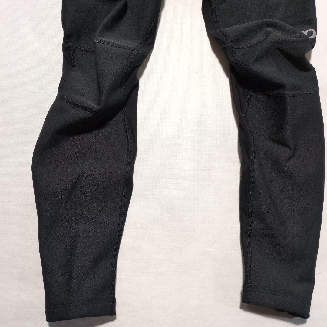 未着用保管品パールイズミ メンズS T6000-3DR