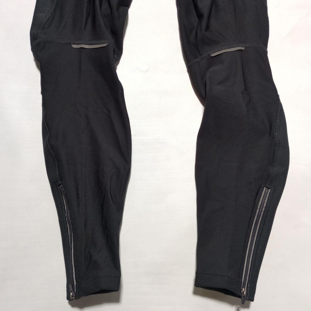 未着用保管品パールイズミ メンズS T6000-3DR